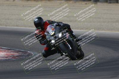 media/Aug-29-2025-TrackDaz (Fri) [[e7163b0dc3]]/A Group/10am (Turn 3)/